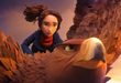 Sitges 2026. Día 8: ‘Wildwood: El bosque salvaje’, ‘El samurái y el prisionero’, ‘Nightborn’ y ‘Victorian Psycho’