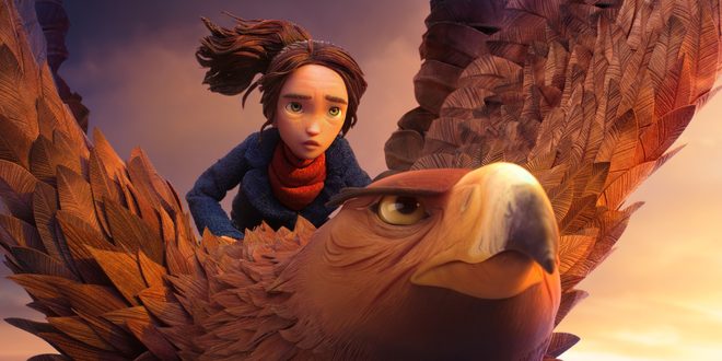 Sitges 2026. Día 8: ‘Wildwood: El bosque salvaje’, ‘El samurái y el prisionero’, ‘Nightborn’ y ‘Victorian Psycho’