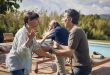 Sitges 2026.Día 6: ‘5 minutos más’, ‘Buddy’, ‘Never after dark’, ‘Dreamquil’, ‘Full Phil’ y ‘Vertiginous’