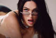Megan Fox lanza su propia plataforma de contenido erótico y colapsa internet en minutos
