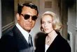 ¡Adiós a la última diosa de Hollywood! Muere a los 102 años Eva Marie Saint, la actriz que sedujo a Cary Grant y conquistó a Marlon Brando