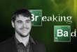 Luto en Hollywood: Muere RJ Mitte, el hijo de Walter White en Breaking Bad